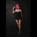 150cm JY Paige 150cm JY Paige